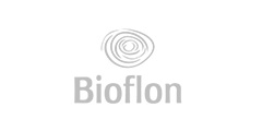 Bioflon Bioflon