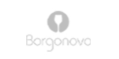 Borgonovo Borgonovo