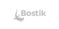 Bostik Bostik