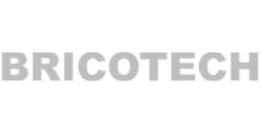 Bricotech