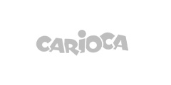 Carioca Carioca