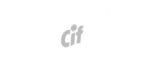 Cif