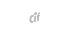 Cif Cif