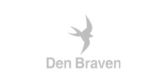 Den Braven Den Braven