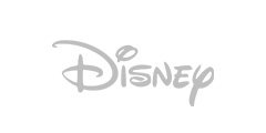 Disney Disney