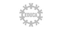 Educa