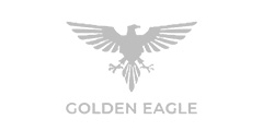 Golden Eagle Golden Eagle
