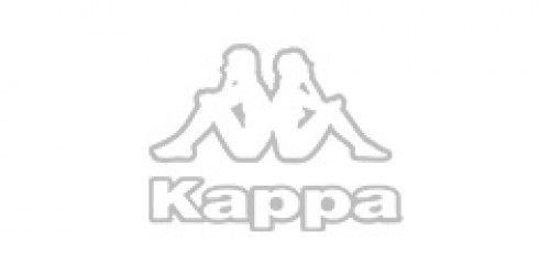 Kappa