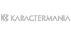 Karactermania Karactermania