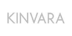 Kinvara Kinvara