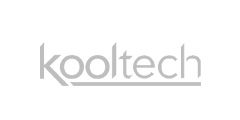Kooltech Kooltech