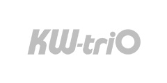 Kw-Trio Kw-Trio