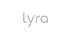 Lyra Lyra