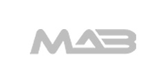 Mab Mab