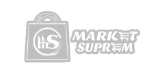Market Suprem