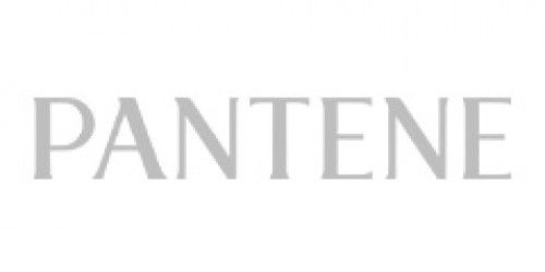 Pantene