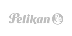 Pelikan
