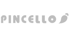Pincello Pincello