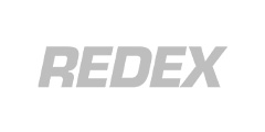 Redex Redex