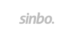 Sinbo Sinbo
