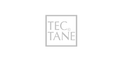 Tectane