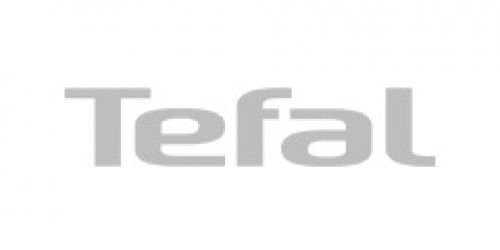 Tefal