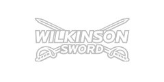 Wilkinson