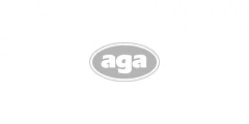 Aga