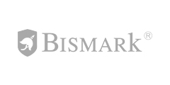 Bismark Bismark