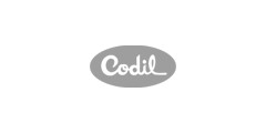 Codil Codil