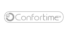 Confortime Confortime