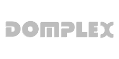 Domplex Domplex