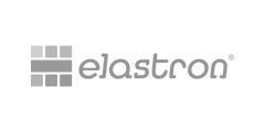 Elastron