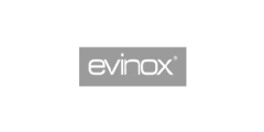 Evinox Evinox