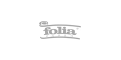 Folia