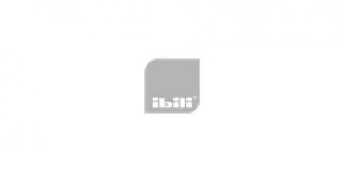 Ibili