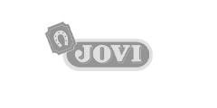 Jovi Jovi