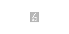 Lasa Lasa