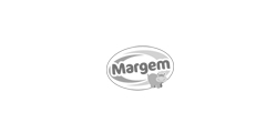 Margem Margem