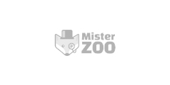 Mister Zoo Mister Zoo