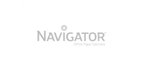 Navigator
