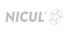 Nicul Nicul