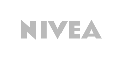 Nivea Nivea