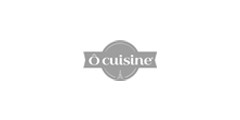� Cuisine