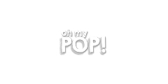 Oh My Pop