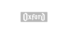 Oxford Oxford