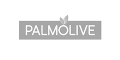 Palmolive Palmolive