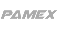 Pamex Pamex