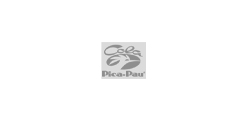 Pica-Pau Pica-Pau