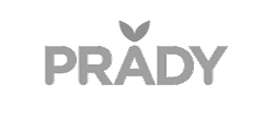 Prady Prady